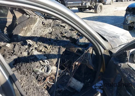 2011 BMW 335D z USA, uszkodzony, nr VIN WBAPN7C59BA779778